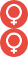 javascript:void(0)