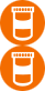 javascript:void(0)
