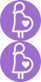 javascript:void(0)