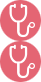 javascript:void(0)