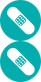 javascript:void(0)