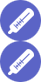javascript:void(0)