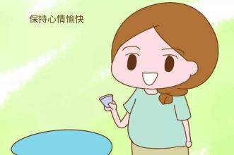 宫颈口增生会出现癌变的情况吗