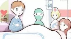 哪些症状可确诊是附件炎呢