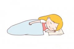 滴虫性阴道炎有什么危害